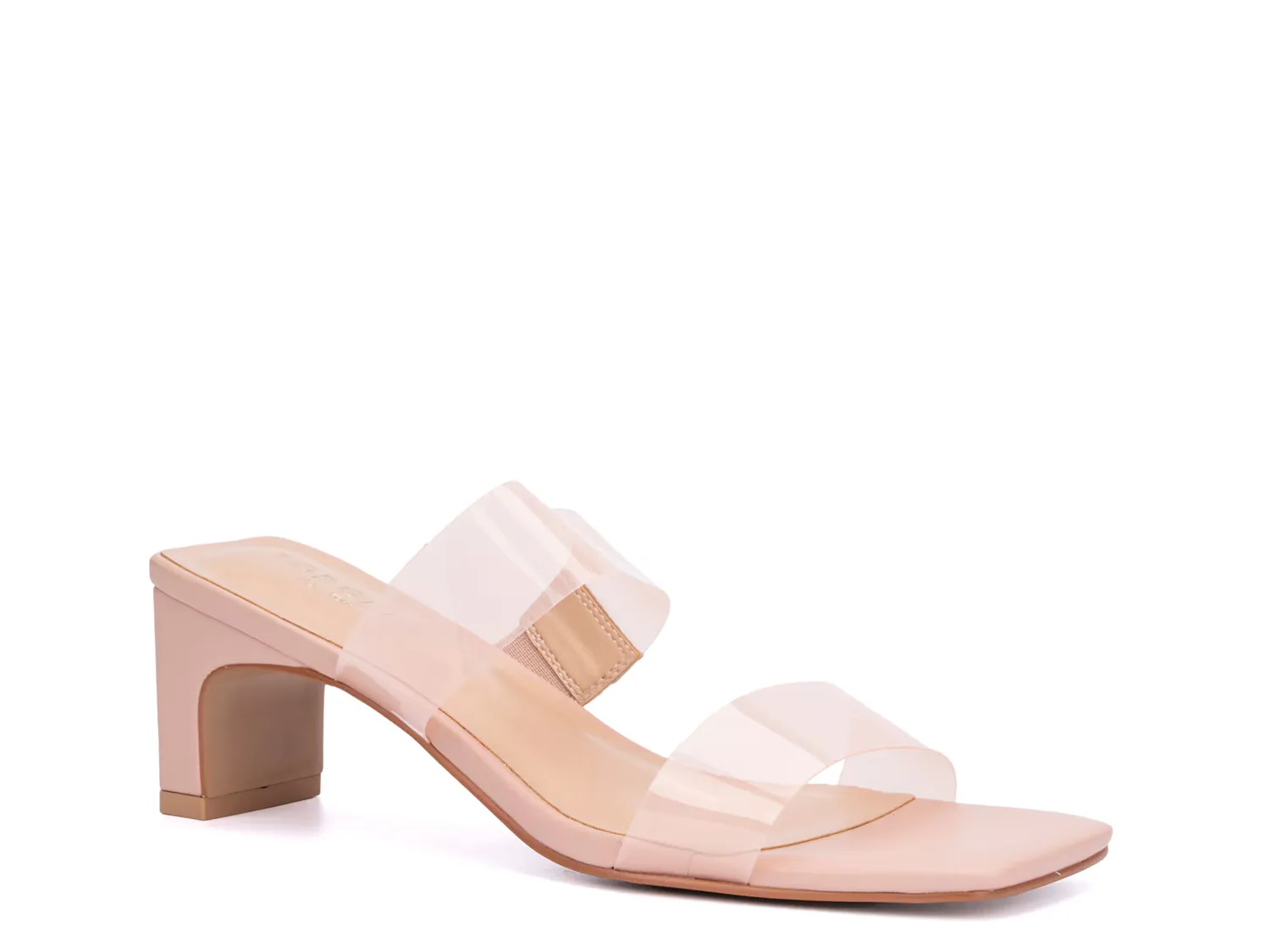

Сандалии Cordyline Sandal Torgeis, розовый