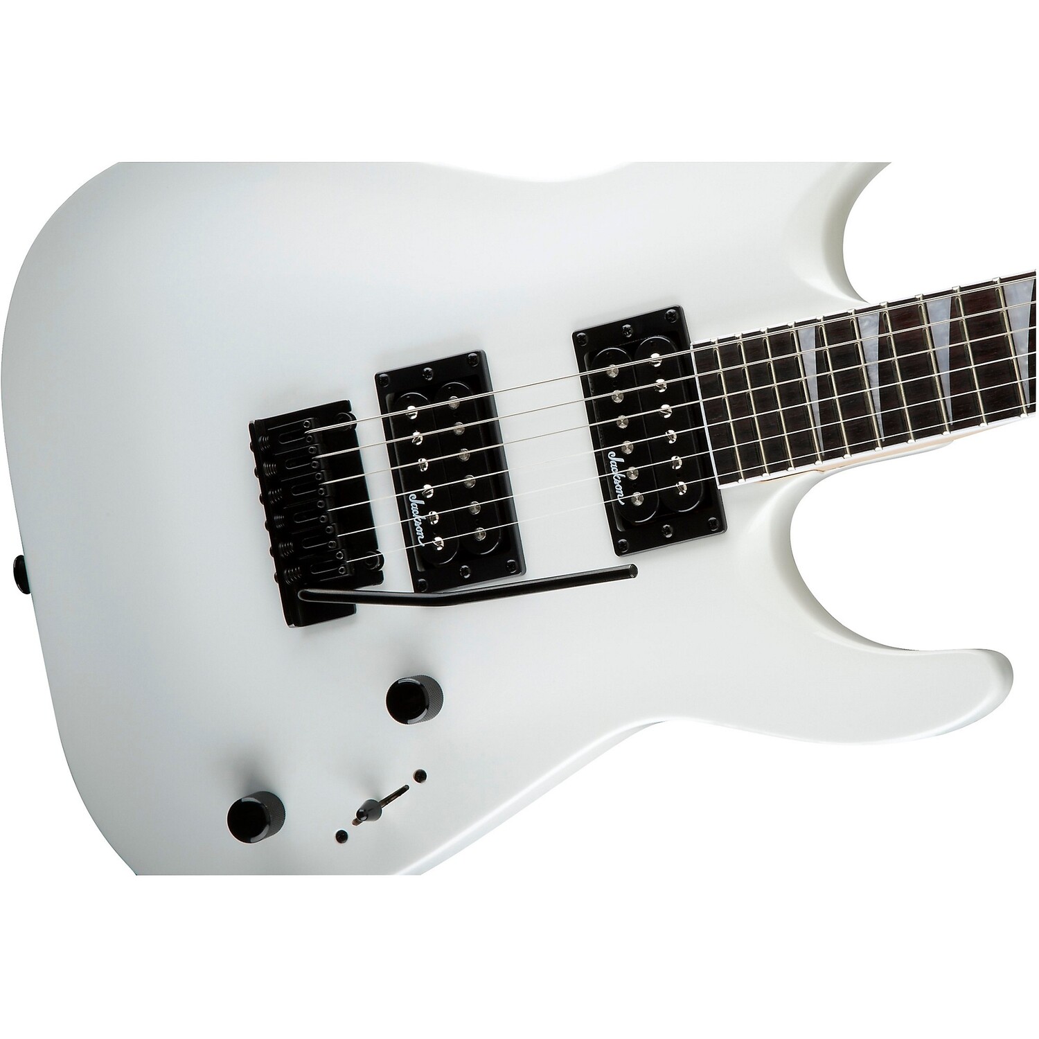 Jackson dinky js. Электрогитара jackson js22 dinky. jackson 22 dinky. джексон js 22. jackson js series dinky js22 2010.