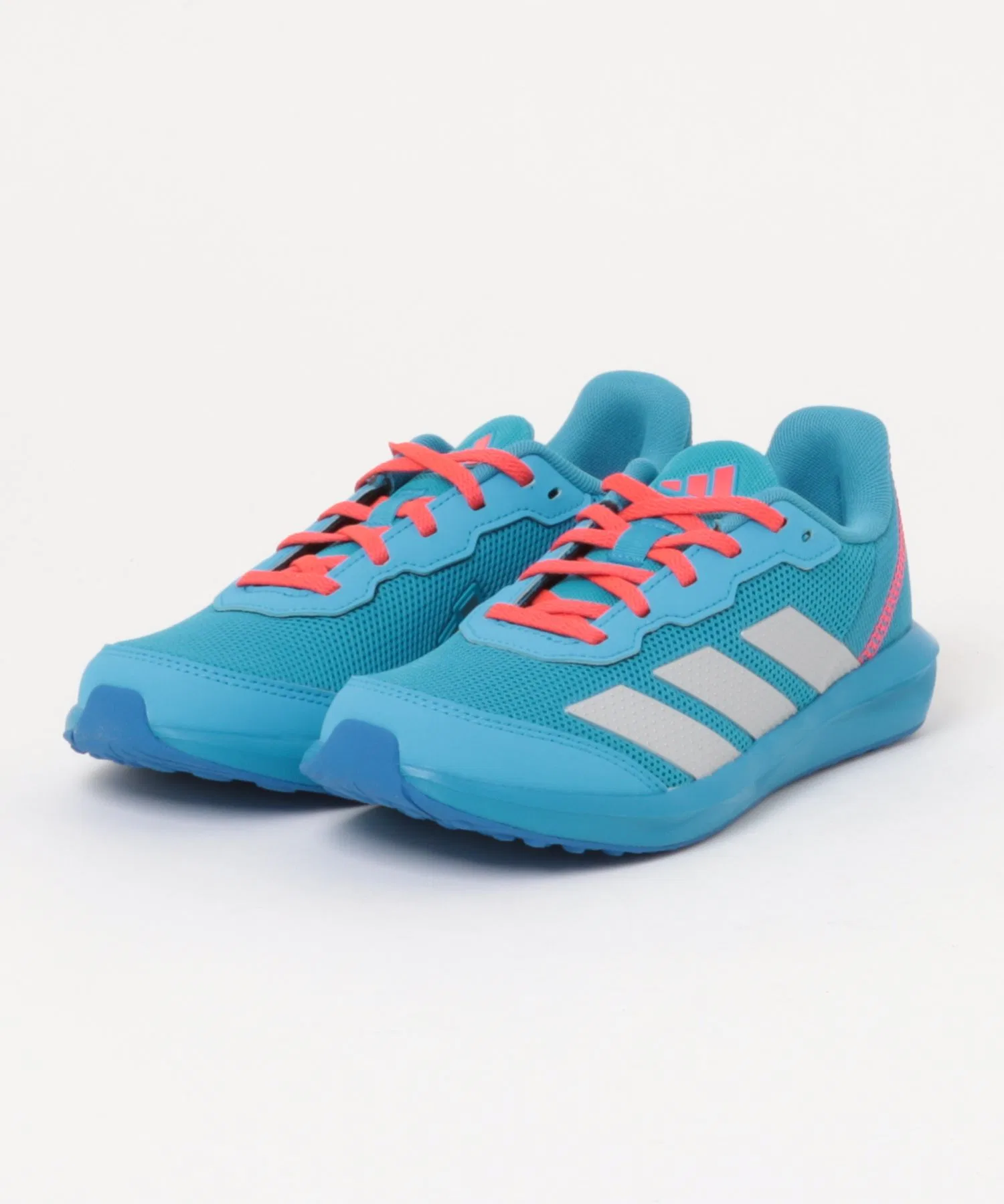 【adidas】FAITO J