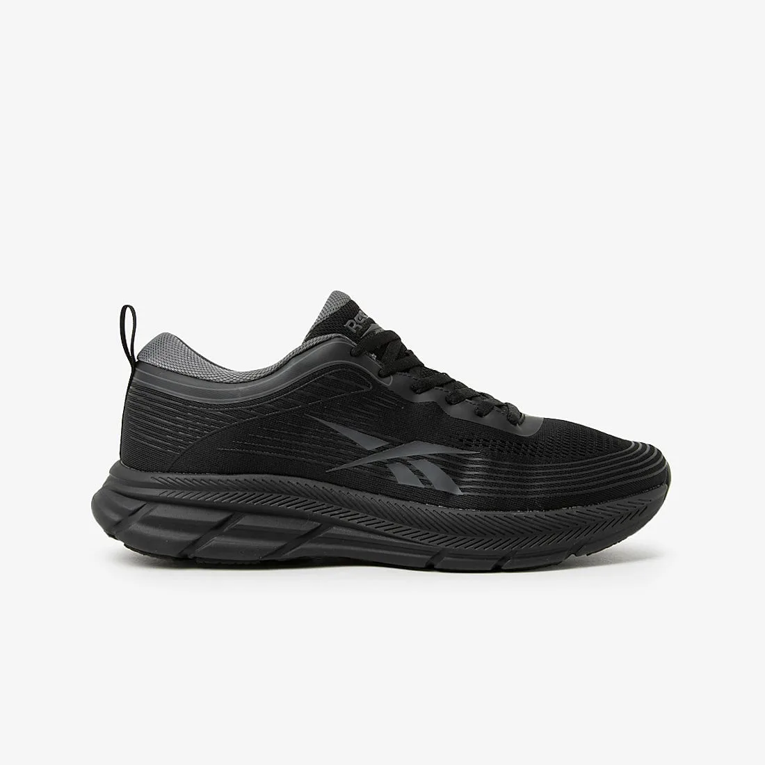 Кроссовки ДОРОГАЯ СТРАЙДЕР Reebok, Black_100233884