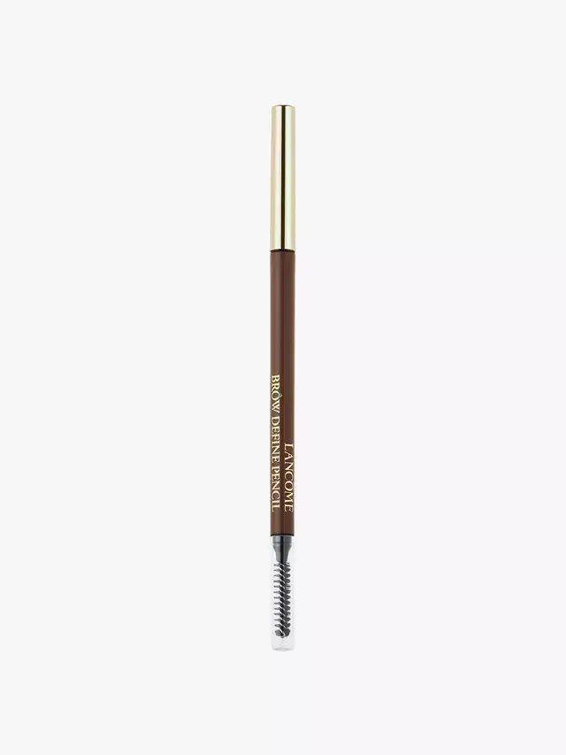 Карандаш для бровей Brôw Define Lancôme, 07 Chestnut
