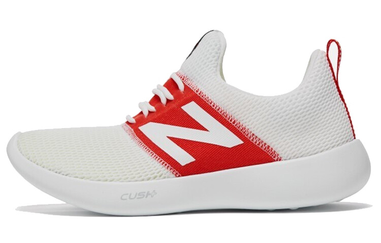 

Кроссовки New Balance NB Rcvry Мужчины