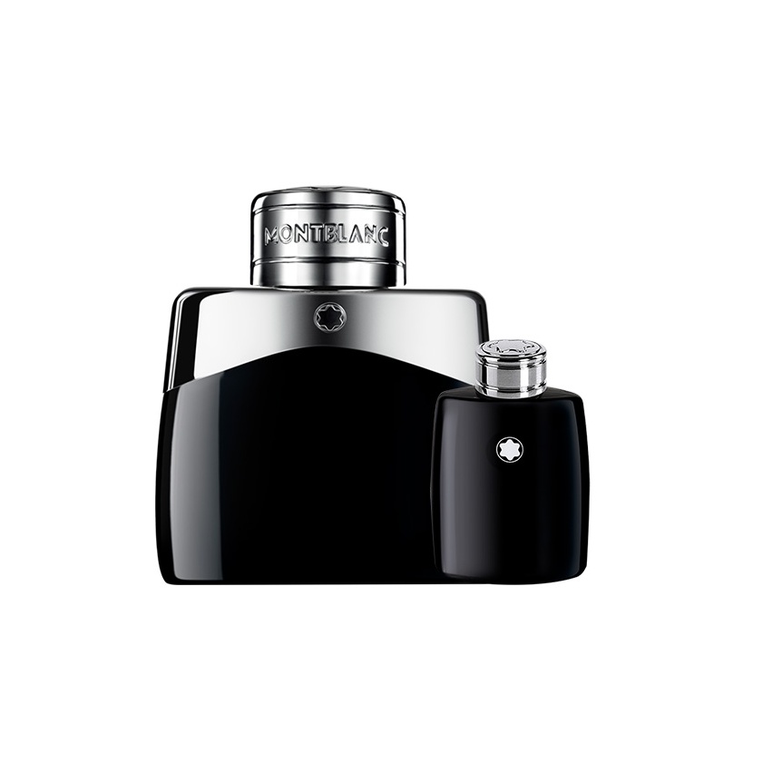 

Мужской парфюм Legend Fougere Eau De Toilette 30ml/50ml/100ml/200ml MONTBLANC