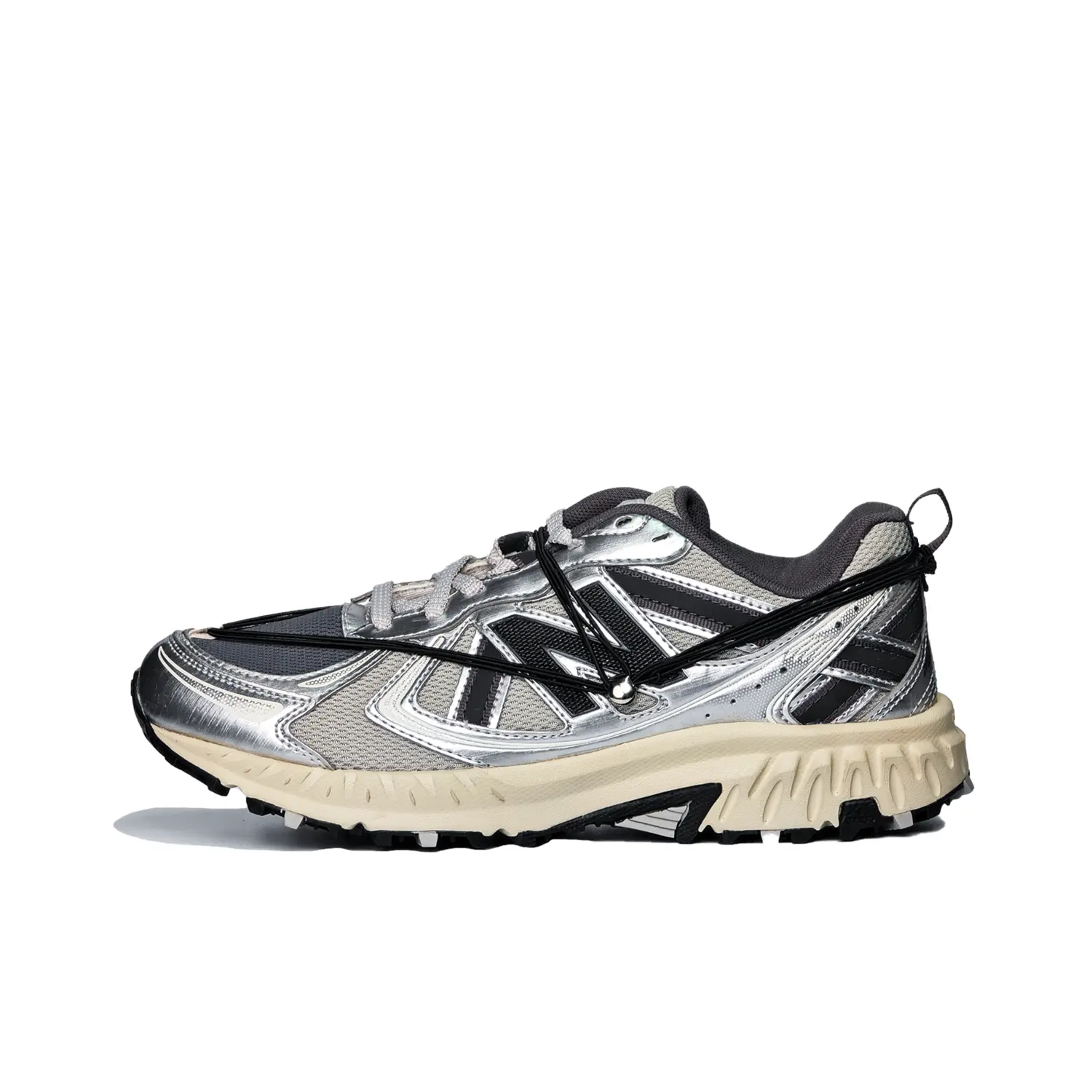 

New Balance NB 410 Кроссовки унисекс, Gray