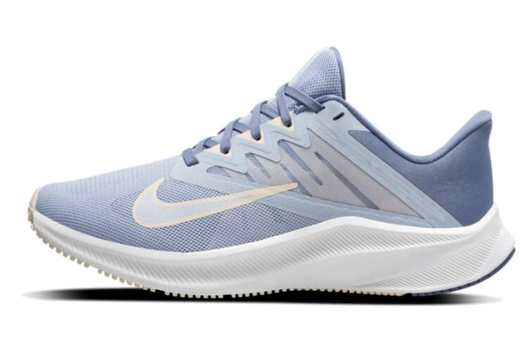 

Кроссовки Nike Quest 3 для женщин
