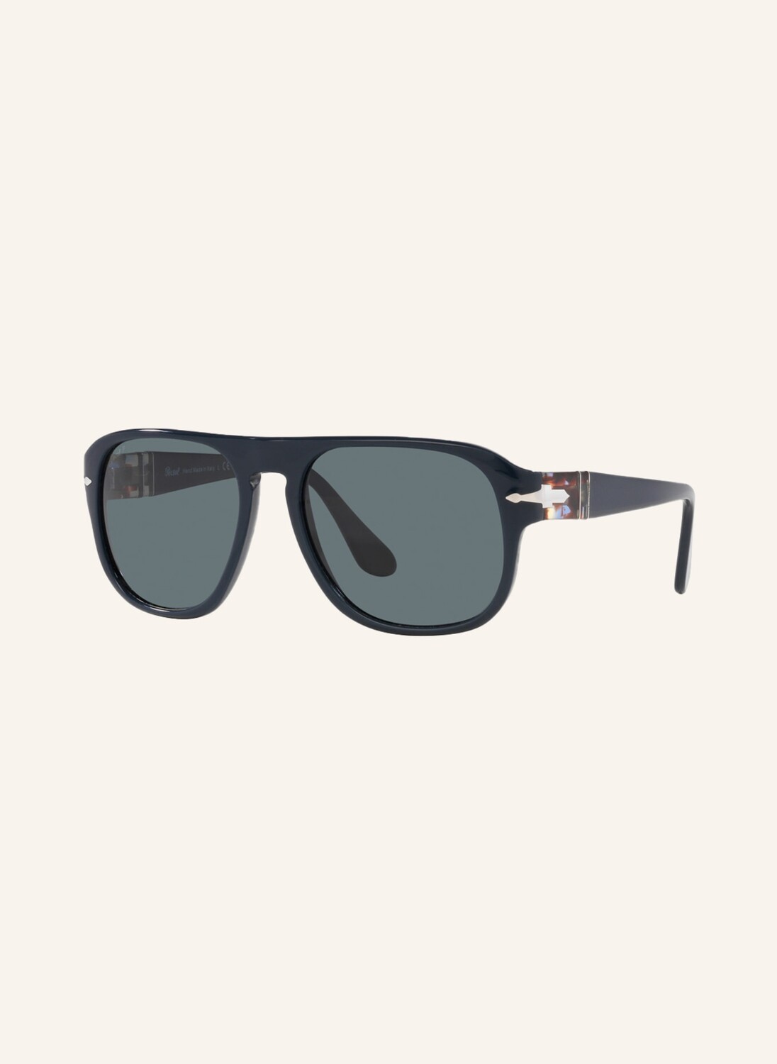 

Солнцезащитные очки Persol PO3310