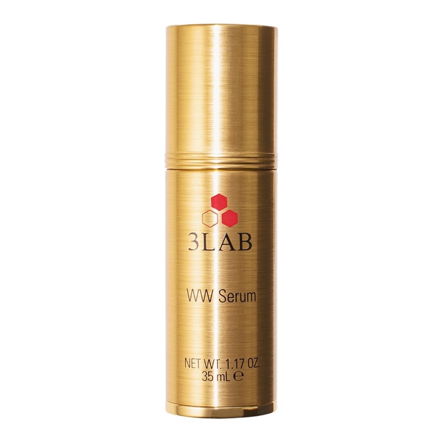 

Сыворотка для лица 3LAB WW Serum, 35 ml