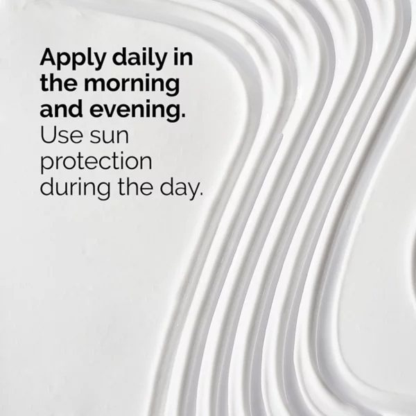 Крем для лица SPF THE ORDINARY Азелаиновая кислота % суспензия осветляющий — фото 4