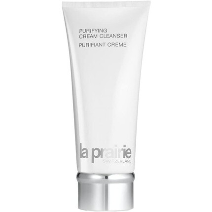 Крем для лица La Prairie — Очищающий, 200 мл — фото 2