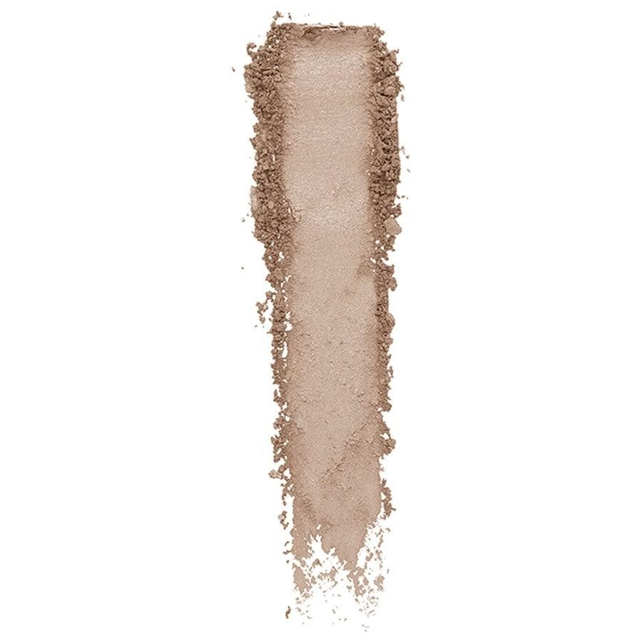 Тени для век luster eyeshadow Laura Mercier, topaz, вес 2.6 гр. — фото 2