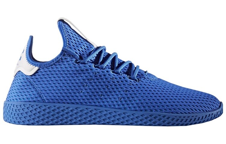 Adidas originals Теннисные кроссовки унисекс — фото 2