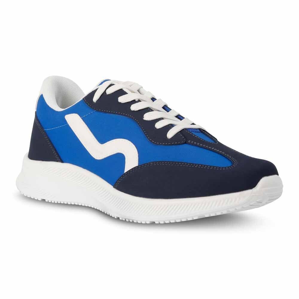 

Кроссовки Regatta Marine Retro , синий, Серый, Кроссовки Regatta Marine Retro , синий