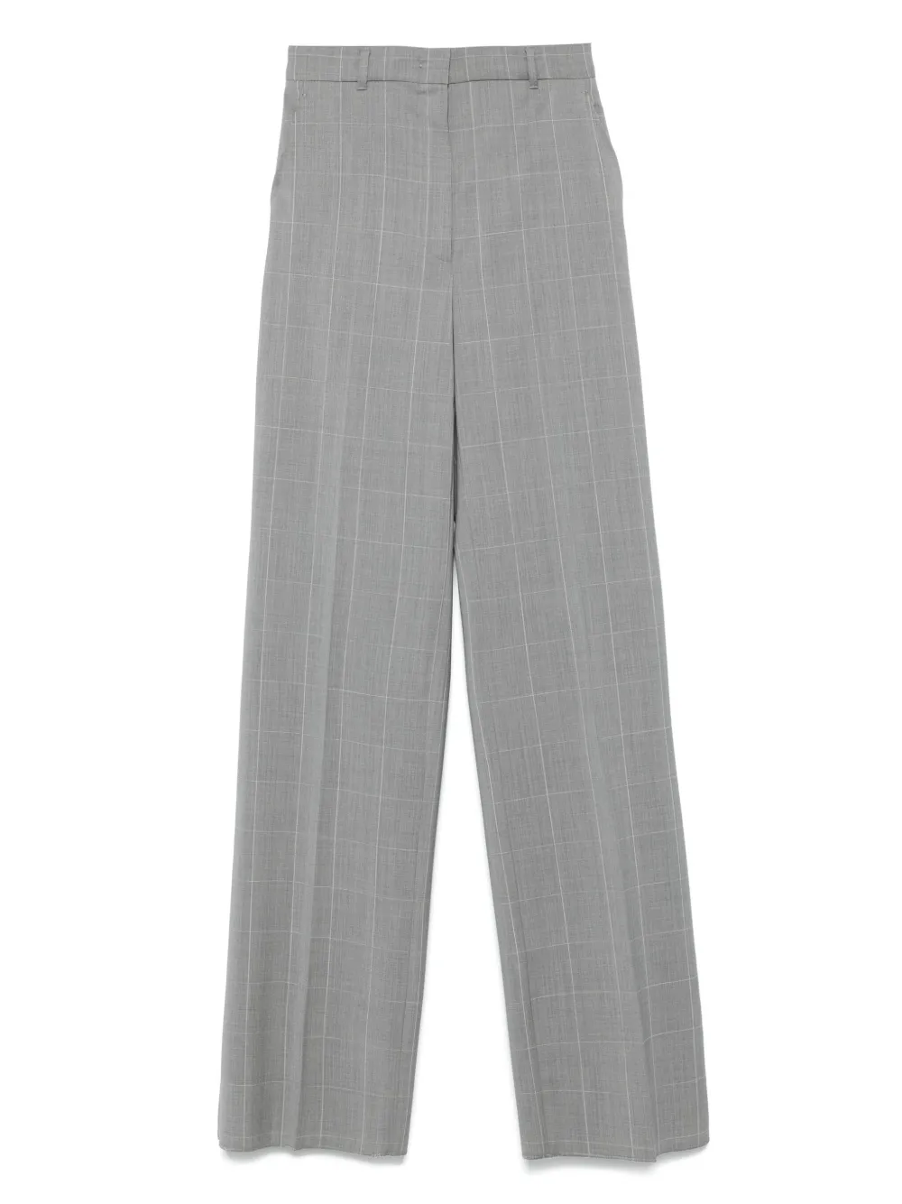 

Брюки Verbas MAX MARA, серый