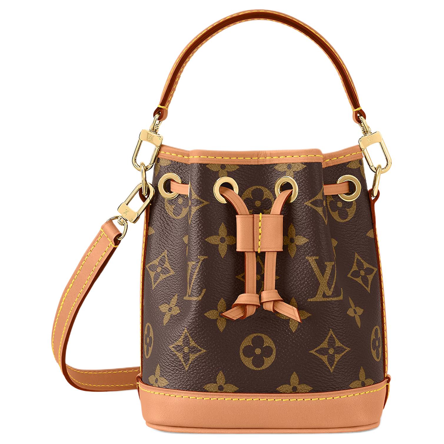 

LOUIS VUITTON Сумка