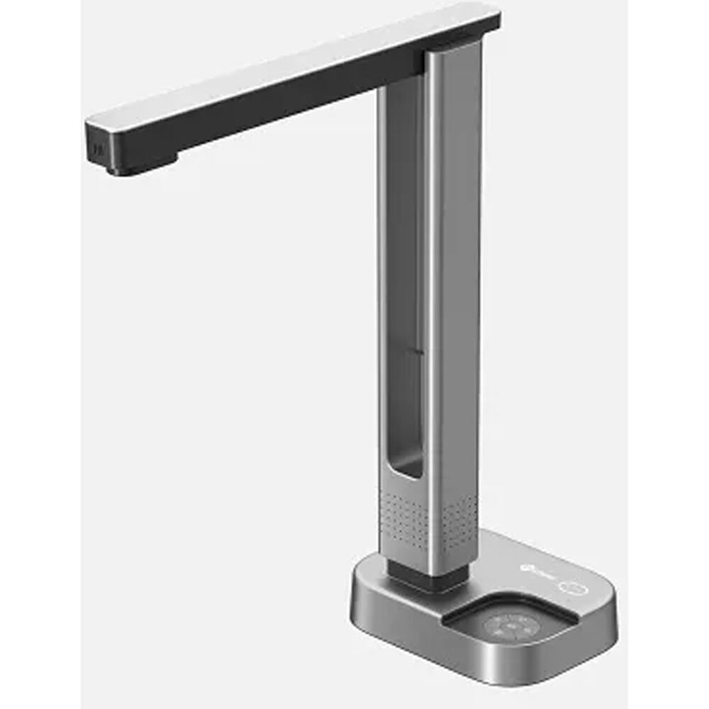 

Joyusing V320 Pro Document Scanner V320PRO