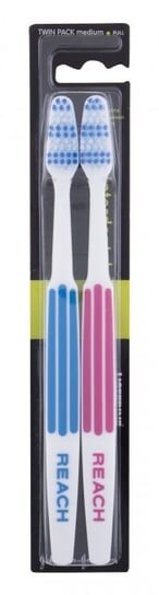 

Шт. Listerine Reach Interdental 2