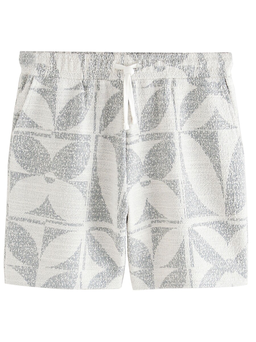 

Обычные брюки Next, цвет Grey/Light grey