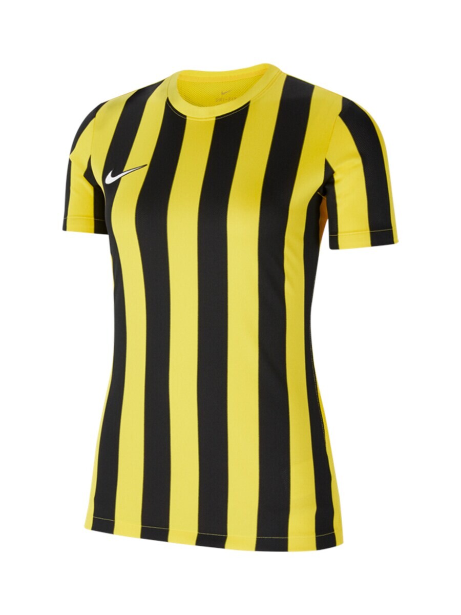 

Джерси NIKE Jersey, желтый