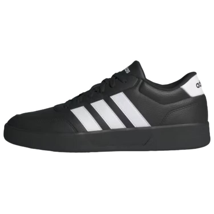 

Adidas Кроссовки BREAKNET 3.0 Casual мужские black