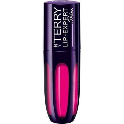 

Lip Expert Shine Розовый Понг 3G, By Terry, Серый, Lip Expert Shine Розовый Понг 3G, By Terry