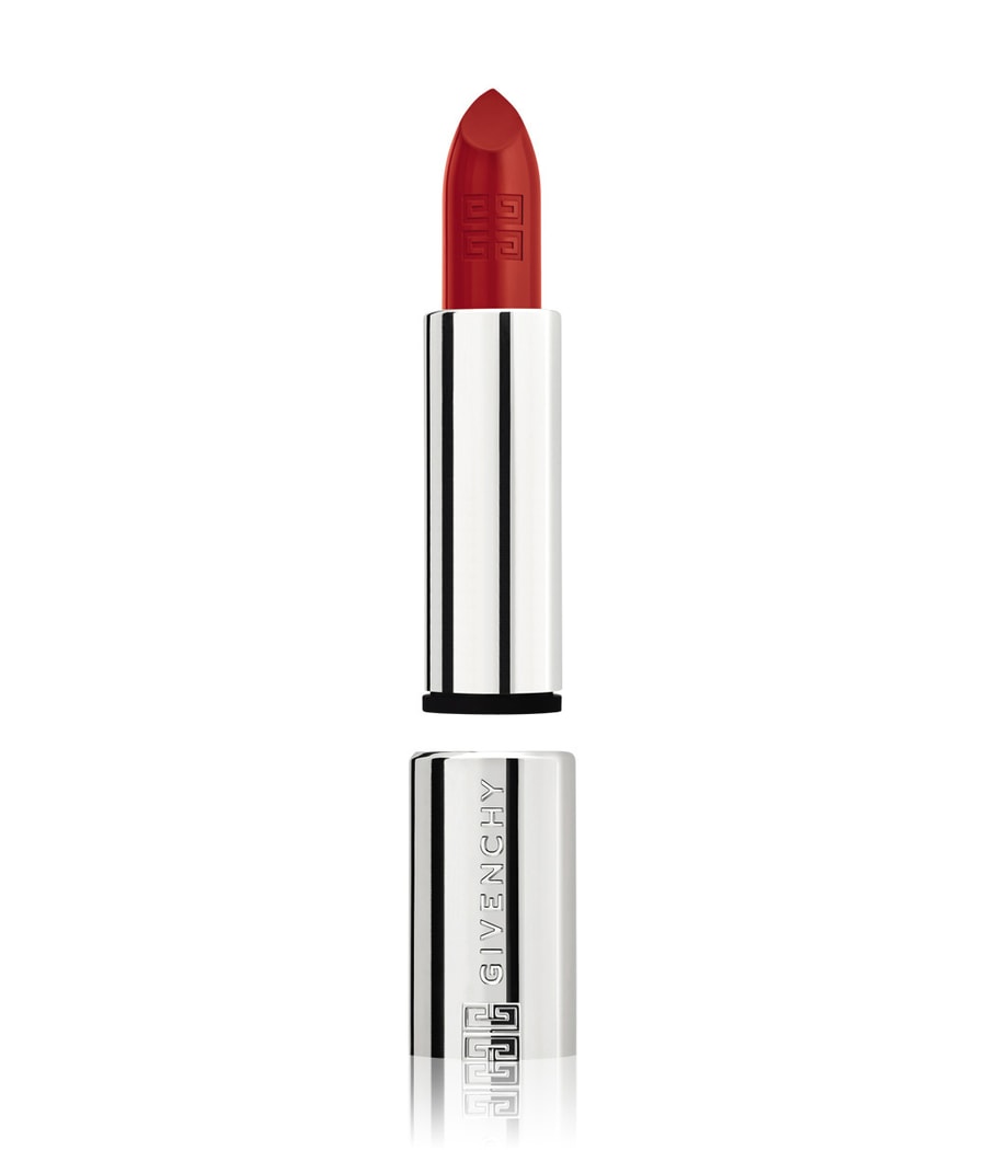 

Помада GIVENCHY Le Rouge Interdit Intense Silk Refill, Nr. 37, 3.4g