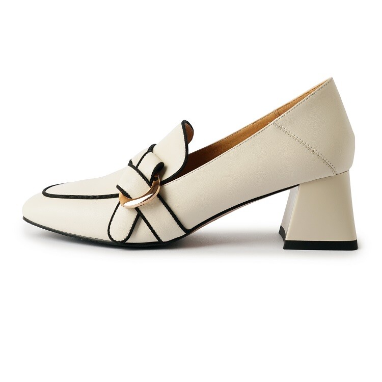 

Туфли Kemeilian High Heels Women's