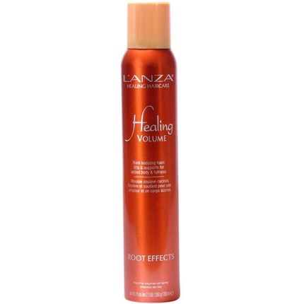 

Lanza Volume Root Effects 200мл, L'Anza