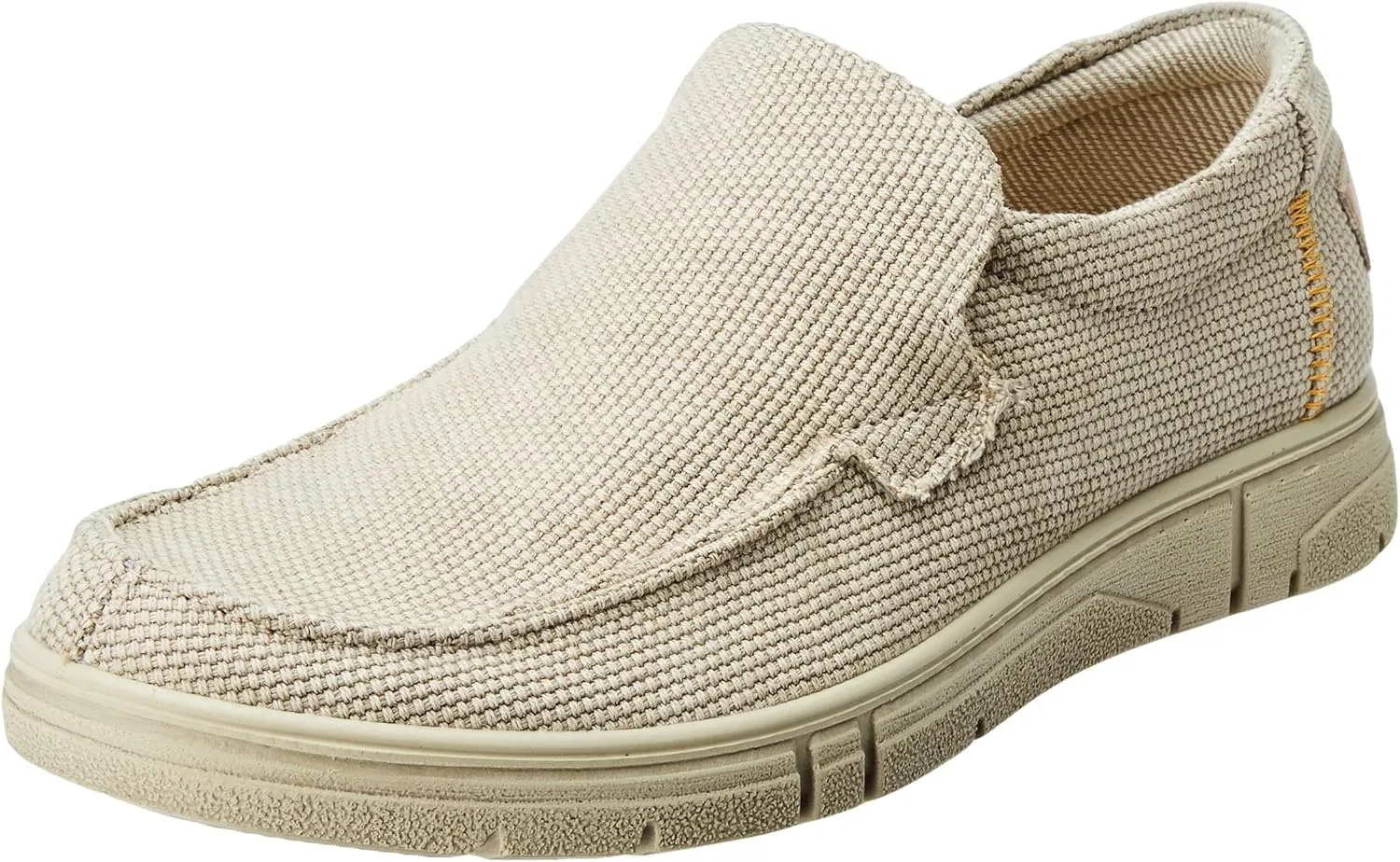 Мокасины мужские IGI&Co, цвет Taupe