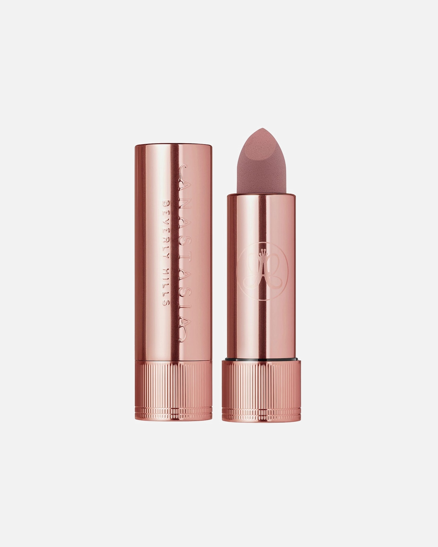 

Помада Anastasia Beverly Hills, soft haze, 3 гр