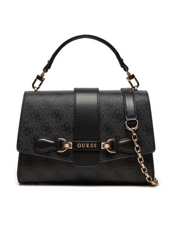 

Сумка Guess HWSG95 00200, черный