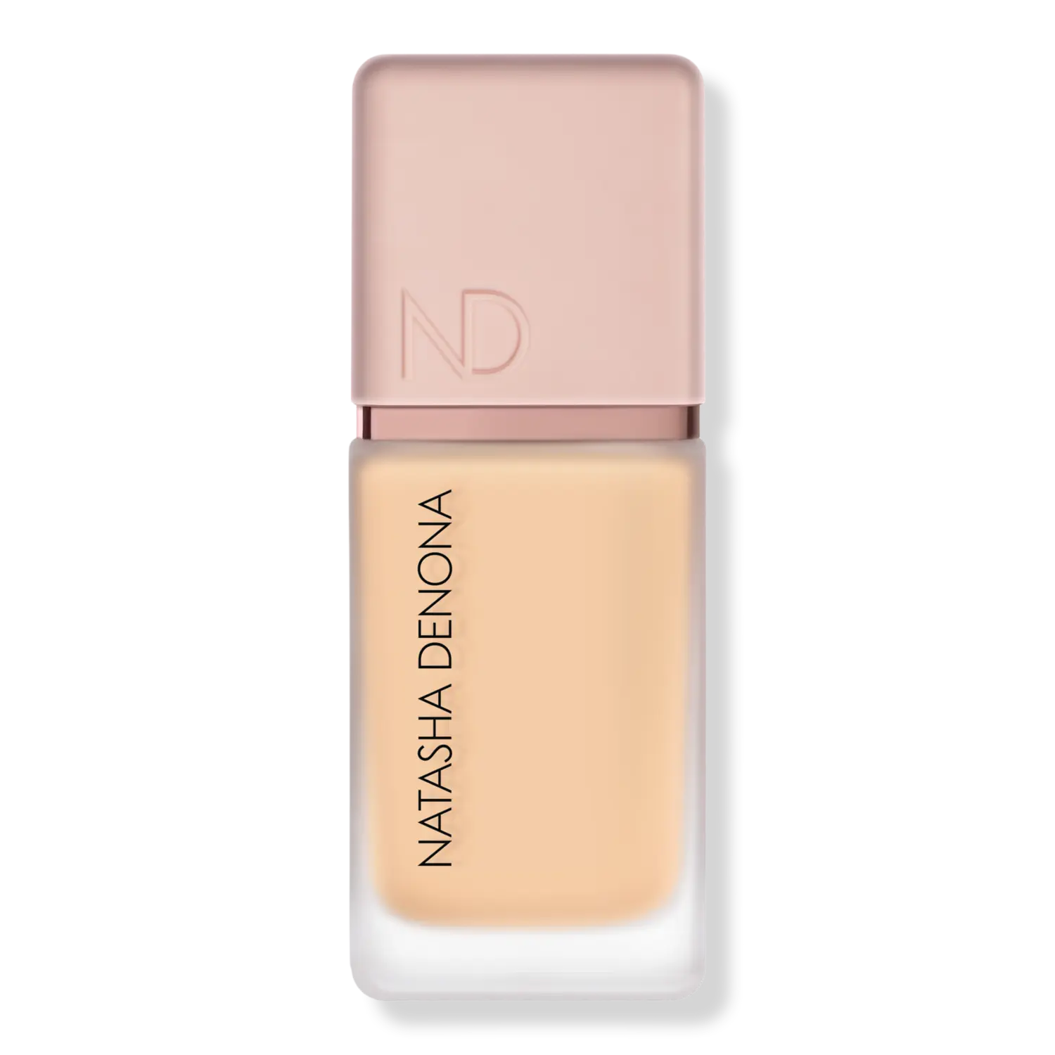 

Основа HY-GLAM NATASHA DENONA, YP3 (light yellow)