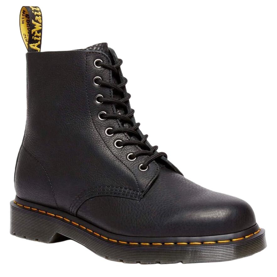 Ботинки Dr. Martens 1460 Pascal Dr.Martens — фото 2