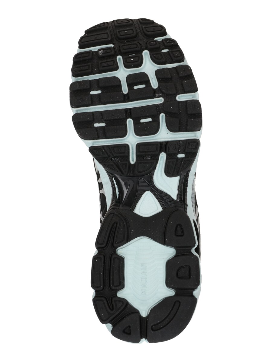 Кроссовки Nike Sportswear AIR MAX MOTO 2K, Silver — фото 3