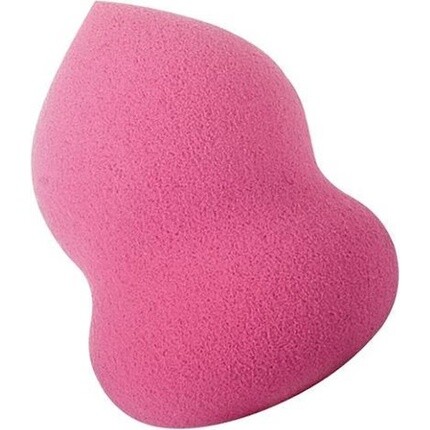 

Профессиональный блендер Vivro Latex-Free Make-Up Sponge Розовый Vipera