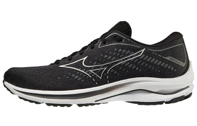 

Мужские беговые кроссовки Mizuno Rider