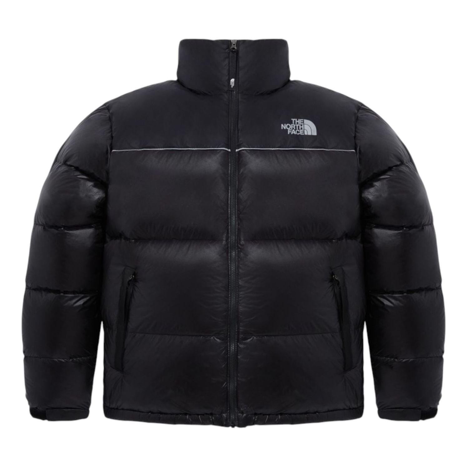 

Куртка The North Face Novelty Nuptse Air RDS Down Jacket Asia Sizing 'Real Black'