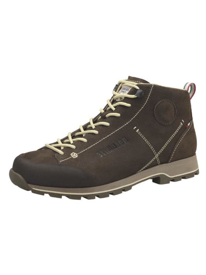 

Сапоги Scott Sports Schnür, коричневый