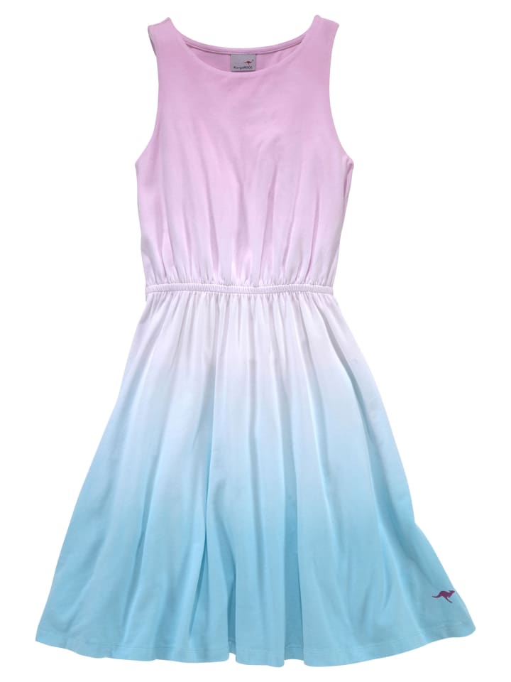 

Платье Kangaroos