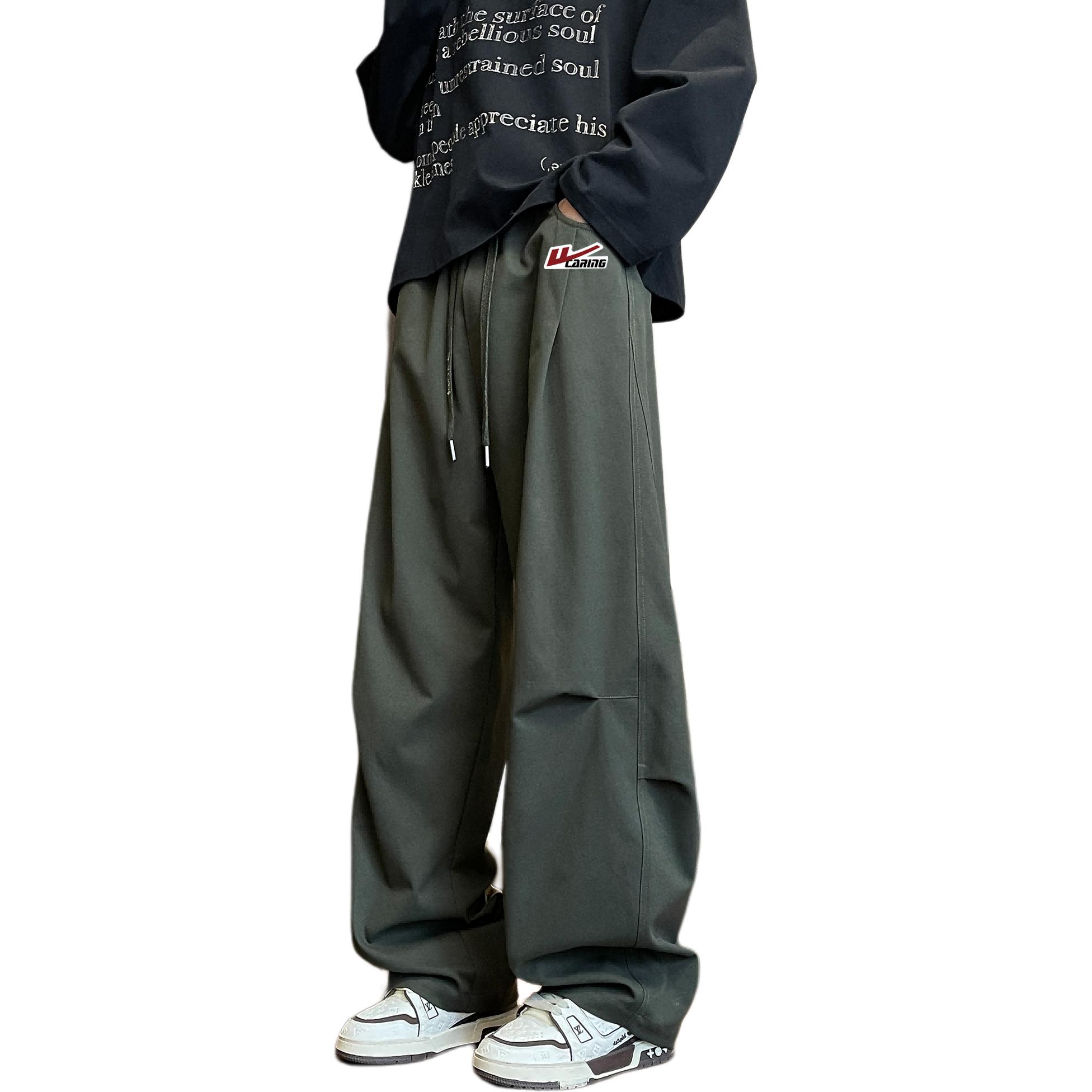 

Брюки для костюма Unisex Moderate WARRIOR, army зеленый (diy badge)