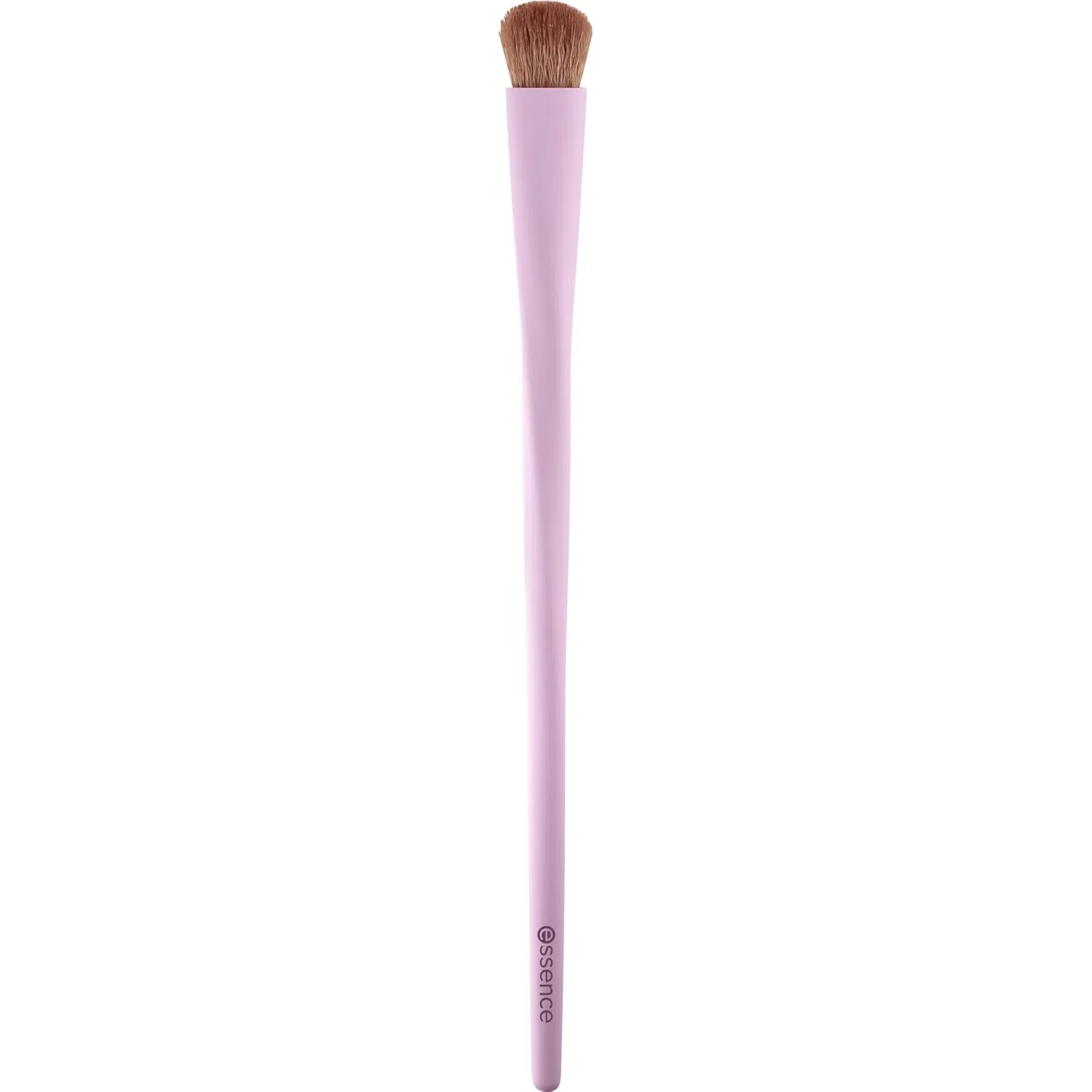 Кисть для теней «eyeshadow brush» от essence Essence, 01 Throwing A Little Shade — фото 2