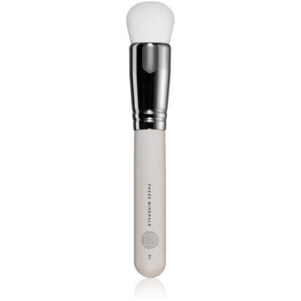 

Кисть для минералов 01 Paese Minerals