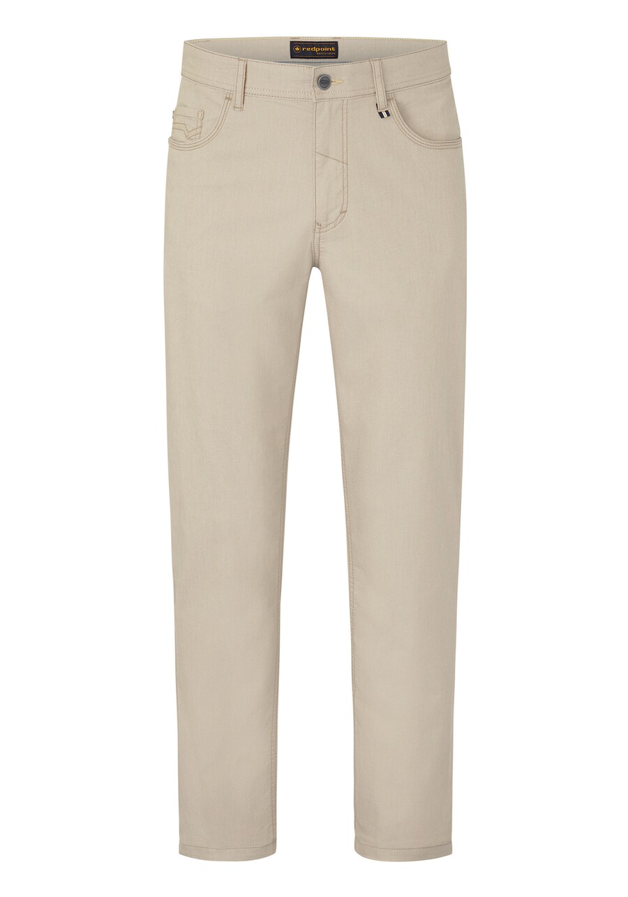 

Повседневные брюки REDPOINT, Beige