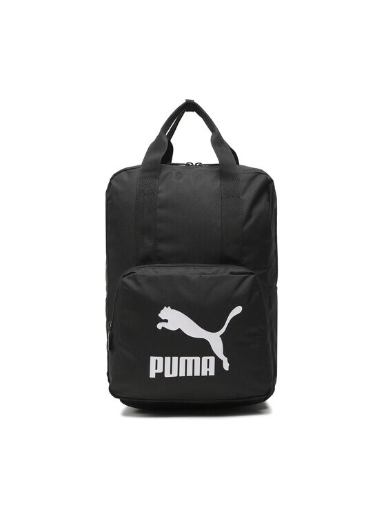 

Рюкзак Puma, черный