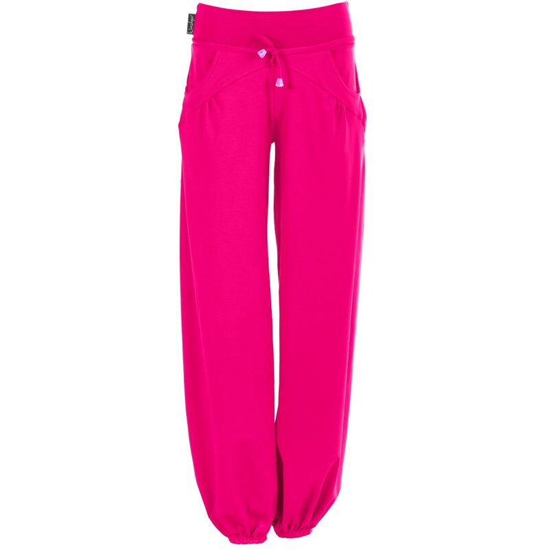 

Тренировочные брюки wte3 Winshape, розовый