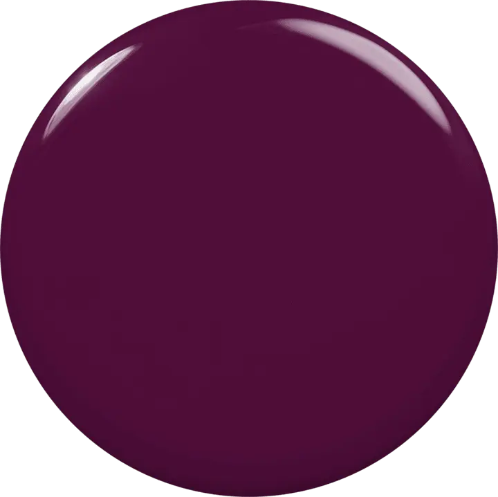 Лак для ногтей essie Nagellack Gel Couture 186 Paisley The Way, 13,5 ml — фото 2