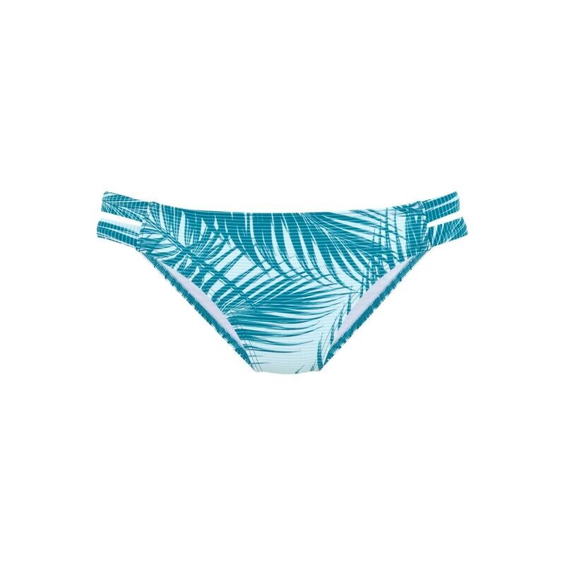 

Плавки бикини для женщин LASCANA ACTIVE, цвет blau