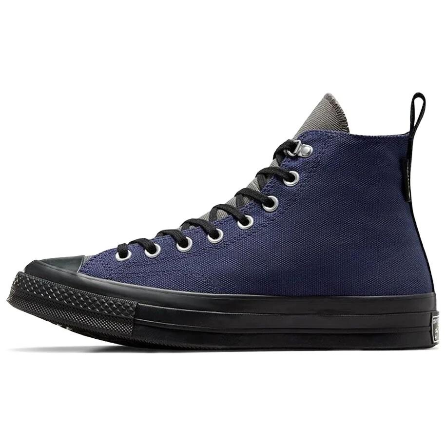 

Chuck 70 GORE-TEX High «Uncharted Waters Blue» Converse
