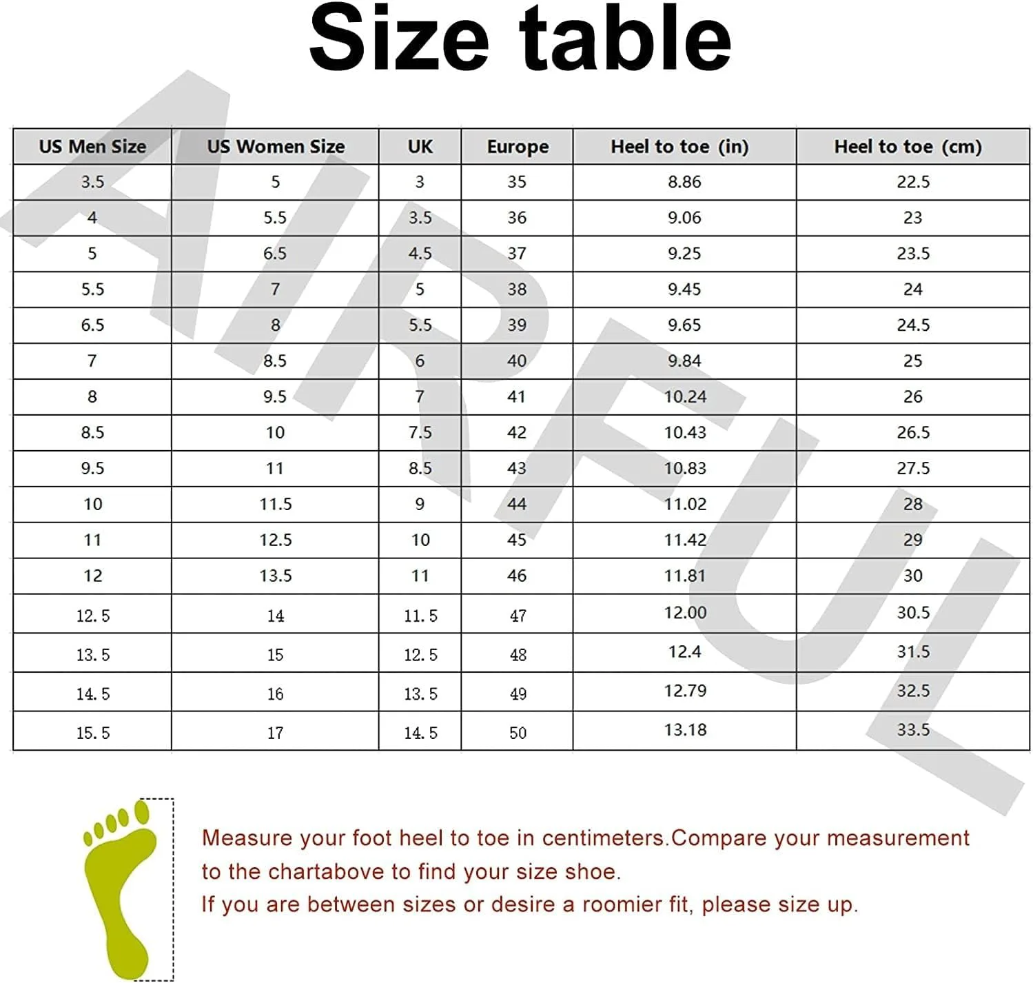 

Мужские и женские гольф-туфли DHAEY, профессиональные безшиповые, для игры на открытом воздухе, прогулки по гольфу, спортивные кроссовки для мужчин, нескользящие, удобная обувь для гольфа (Цвет: белый, Размер: 11,5 женский / 10 мужской)
