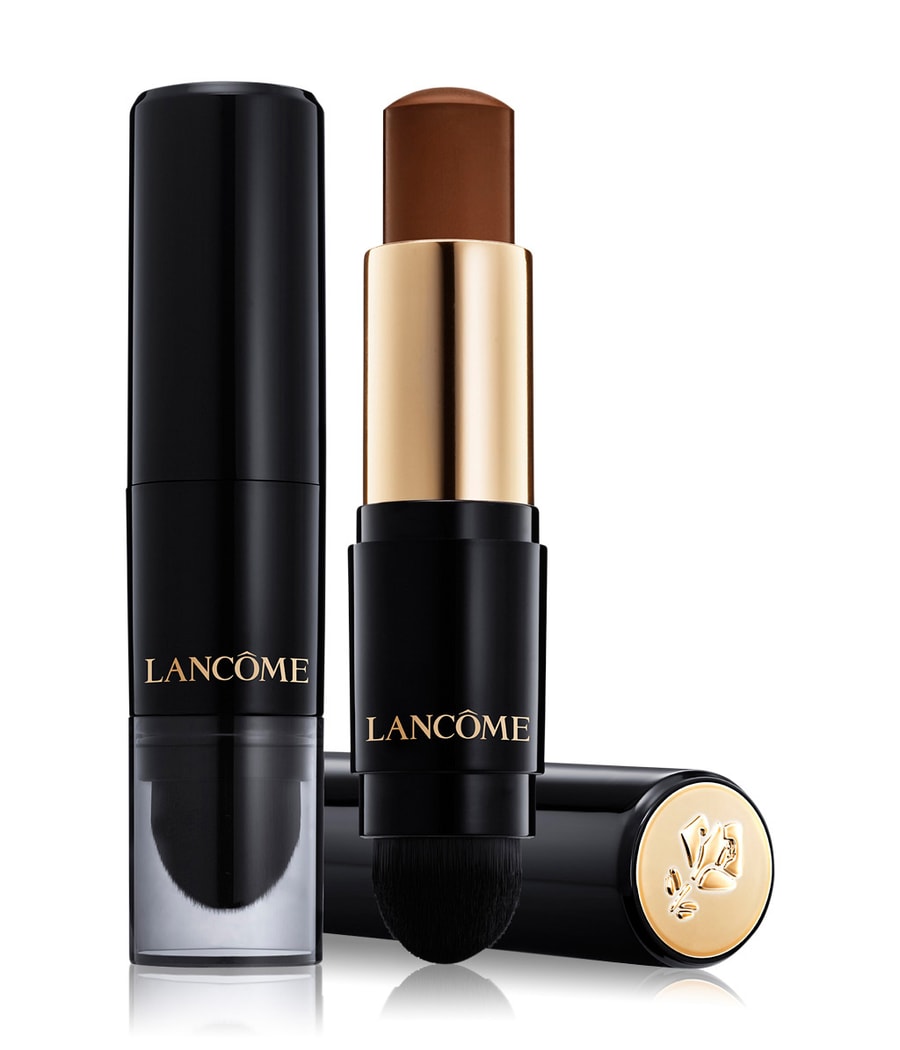 

Стик-основа LANCÔME Teint Idole Ultra Wear Stick, Nr. 550 - Suede C 14, 9g