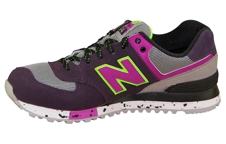 

New Balance NB 574 Series Кроссовки Женские